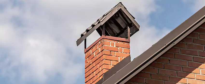 Chimney Saver Masonry Repair Contractor in Comanche, Texas